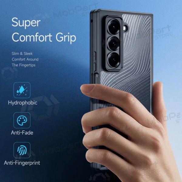 Samsung F958 Galaxy Z Fold SE Handyhülle Samsung F958 Galaxy Z Fold SE Handyhülle
