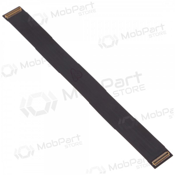 Huawei Nova 3 / Honor Play pagrindinė anschluss (service pack) (original) Huawei Nova 3 / Honor Play pagrindinė anschluss (service pack) (original)