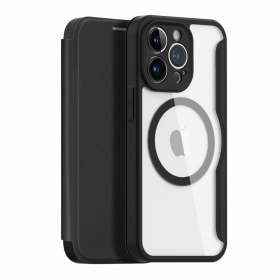 Apple iPhone 15 Plus Handyhülle 