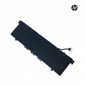 HP KC04XL Laptop-Batterie / Akku - PREMIUM