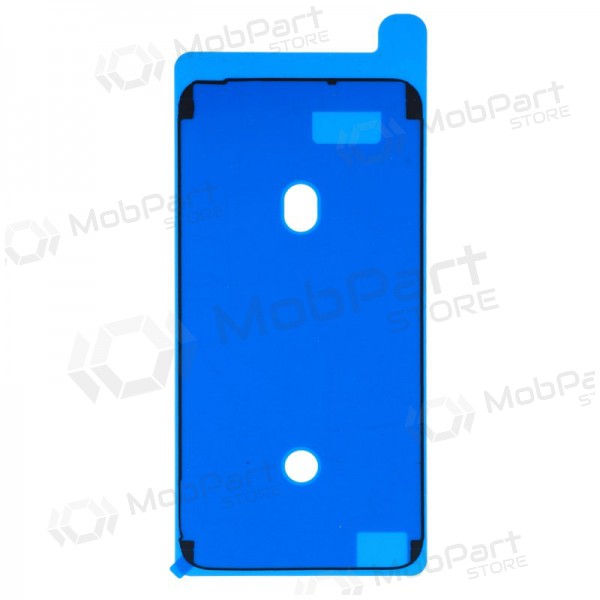 Apple iPhone 6S Plus Display aufkleber