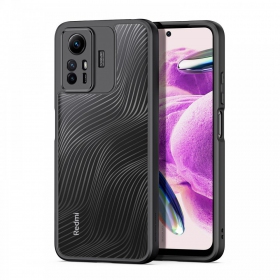 Xiaomi Redmi Note 12S Handyhülle 
