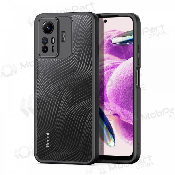 Xiaomi Redmi Note 12S Handyhülle Xiaomi Redmi Note 12S Handyhülle