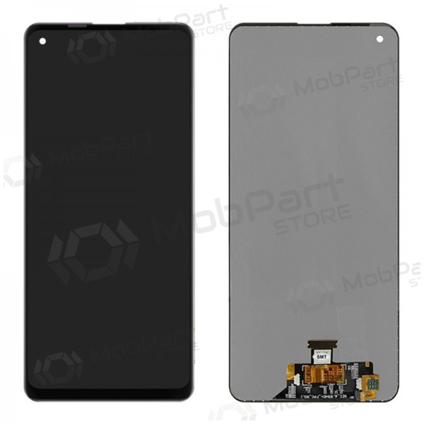 Samsung Galaxy A21s Display (original) Samsung Galaxy A21s Display (original)