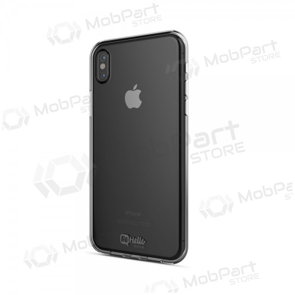 Apple iPhone 14 Pro Max Handyhülle 