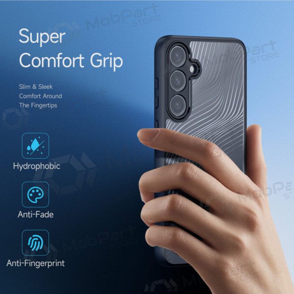 Samsung Galaxy A55 Handyhülle Samsung Galaxy A55 Handyhülle