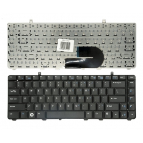 DELL Vostro: A840 Tastatur