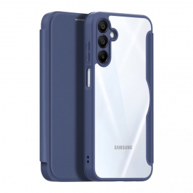 Samsung Galaxy A16 Handyhülle 