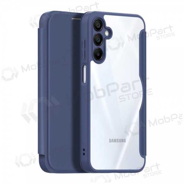 Samsung Galaxy A16 Handyhülle 