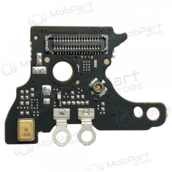 Huawei P20 mikrofono anschluss (service pack) (original) Huawei P20 mikrofono anschluss (service pack) (original)
