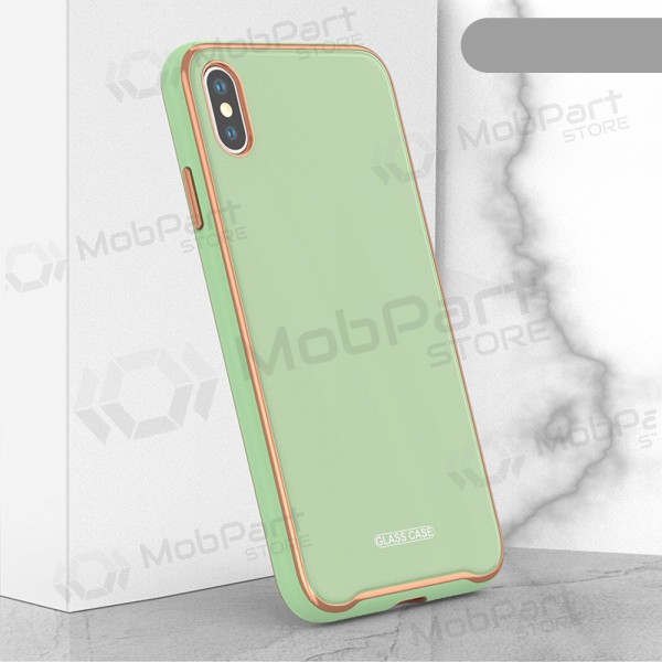 Apple iPhone 7 / 8 / SE 2020 Handyhülle 
