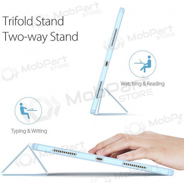 Samsung Galaxy Tab S10 FE Plus Handyhülle 