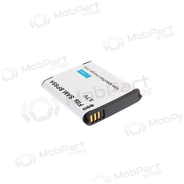 Samsung BP-88A Fotobatterie / Akku Samsung BP-88A Fotobatterie / Akku
