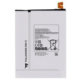Samsung T710 Galaxy Tab S2 8.0 / T715 Galaxy Tab S2 8.0 (EB-BT710ABE) Batterie / Akku (4000mAh)