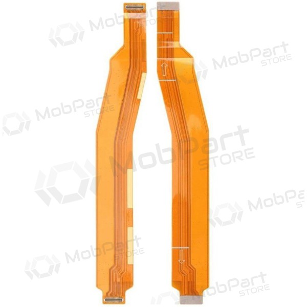 Xiaomi Mi 11 Lite 4G / Mi 11 Lite 5G / Mi 11 Lite 5G NE pagrindinė anschluss (SUB) - PREMIUM Xiaomi Mi 11 Lite 4G / Mi 11 Lite 5G / Mi 11 Lite 5G NE pagrindinė anschluss (SUB) - PREMIUM
