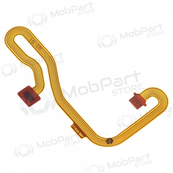Huawei Honor 9 Lite pagrindinė HOME-Tastenanschluss (service pack) (original) Huawei Honor 9 Lite pagrindinė HOME-Tastenanschluss (service pack) (original)