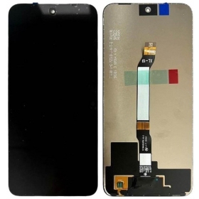 Xiaomi Redmi 15 4G, Poco M7 4G Bildschirm (Global) (Premium)