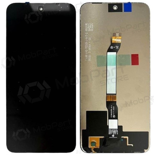 Xiaomi Redmi 15 4G, Poco M7 4G Bildschirm (Global) (Premium)