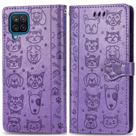 Xiaomi Redmi 9C, 9C NFC Handyhülle 