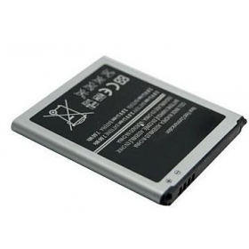 Samsung G355 Galaxy Core 4G / G3518 (B450BC) Batterie / Akku (2000mAh)