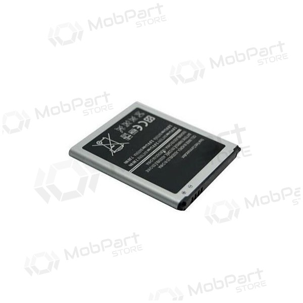 Samsung G355 Galaxy Core 4G / G3518 (B450BC) Batterie / Akku (2000mAh) Samsung G355 Galaxy Core 4G / G3518 (B450BC) Batterie / Akku (2000mAh)