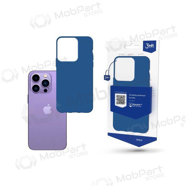 Apple iPhone 14 Pro Max Handyhülle 