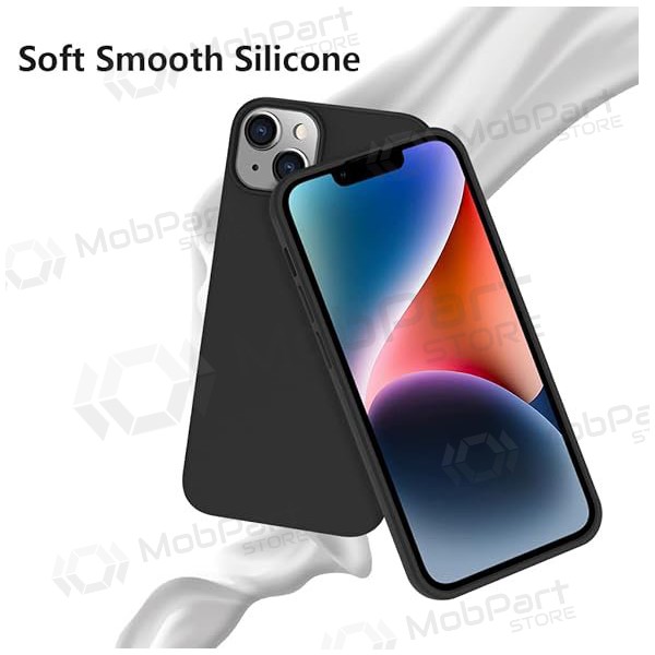Apple iPhone XR Handyhülle 