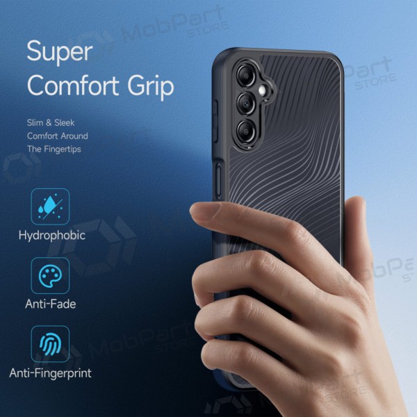 Samsung Galaxy A25 Handyhülle Samsung Galaxy A25 Handyhülle