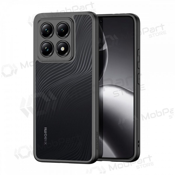 Xiaomi 14T Pro Handyhülle Xiaomi 14T Pro Handyhülle