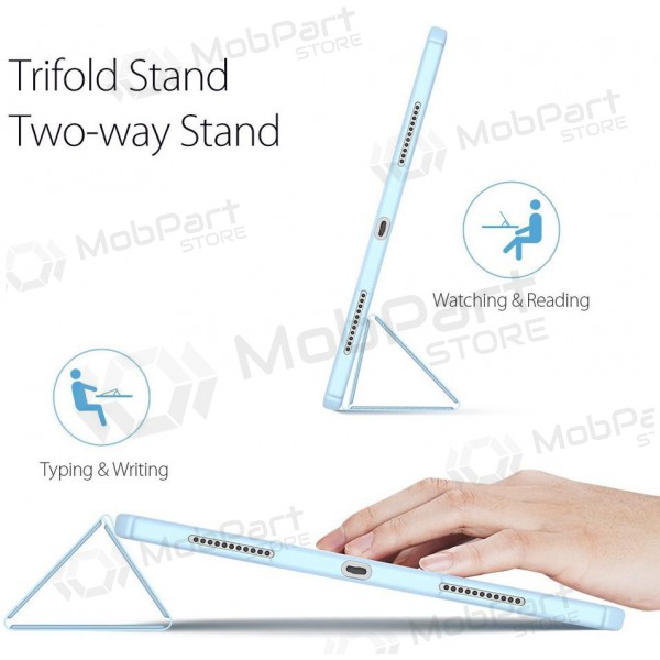Apple iPad Air 10.9 2020 Handyhülle Apple iPad Air 10.9 2020 Handyhülle