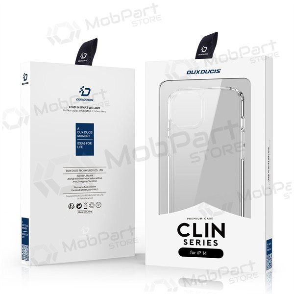 Apple iPhone 15 Handyhülle Apple iPhone 15 Handyhülle