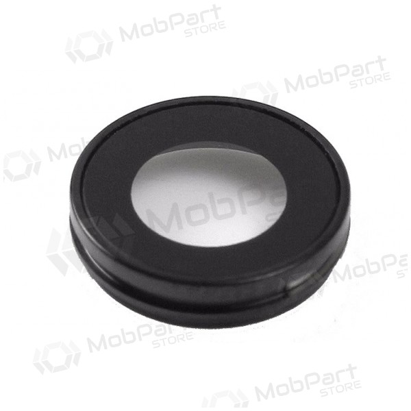 Apple iPhone 7 Kameraglas (mit Rahmen)