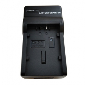 Ladegerät PANASONIC VW-VBG6
