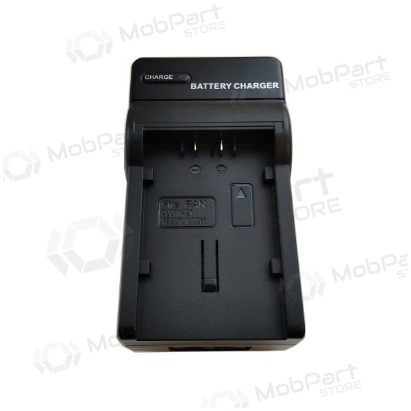 Ladegerät PANASONIC VW-VBG6 Ladegerät PANASONIC VW-VBG6