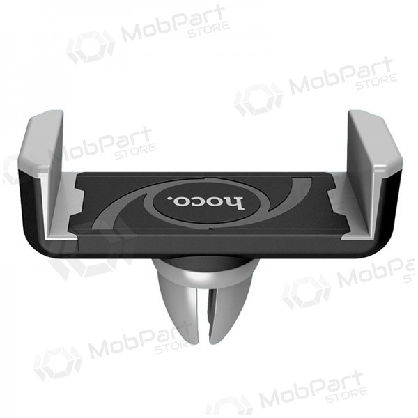 Halterung für Autotelefon HOCO CPH01 (for using on ventilation grille) (13,97 cm)