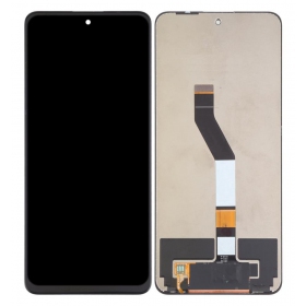 Xiaomi Poco M4 Pro 5G / Redmi Note 11S 5G / Redmi Note 11T 5G Display (Premium)