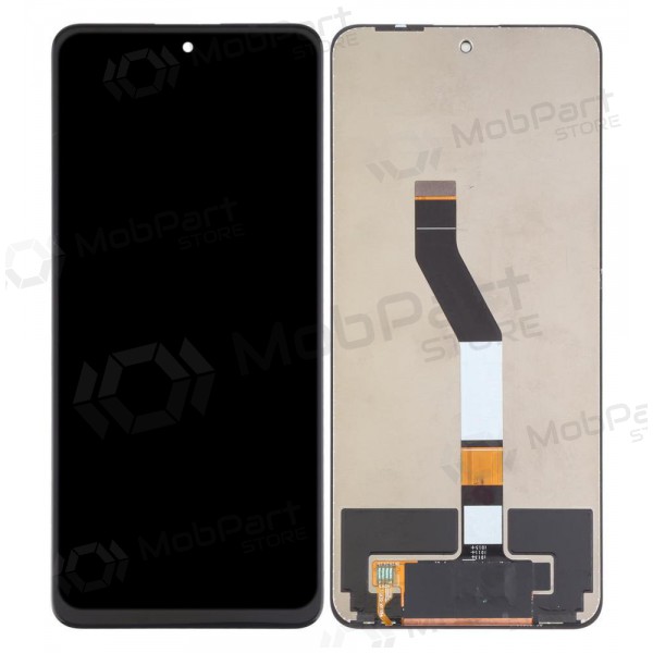Xiaomi Poco M4 Pro 5G / Redmi Note 11S 5G / Redmi Note 11T 5G Display (Premium) Xiaomi Poco M4 Pro 5G / Redmi Note 11S 5G / Redmi Note 11T 5G Display (Premium)