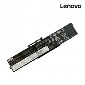 LENOVO L17M3PB1 Laptop-Batterie / Akku - PREMIUM
