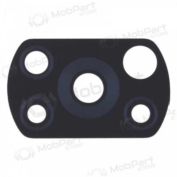 Xiaomi Poco X3 / X3 Pro / X3 NFC Kameraglas