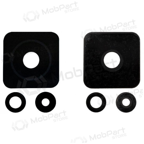 Xiaomi 12T Pro Kameraglas