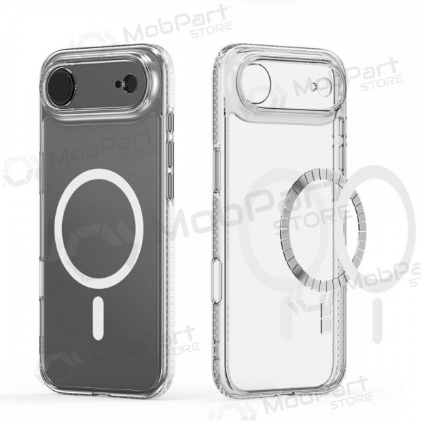 Apple iPhone Air Handyhülle  Apple iPhone Air Handyhülle