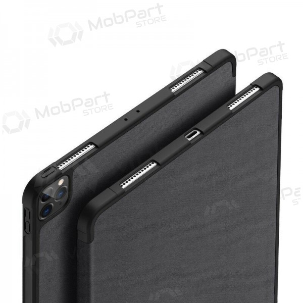 Lenovo Tab M10 5G Handyhülle Lenovo Tab M10 5G Handyhülle