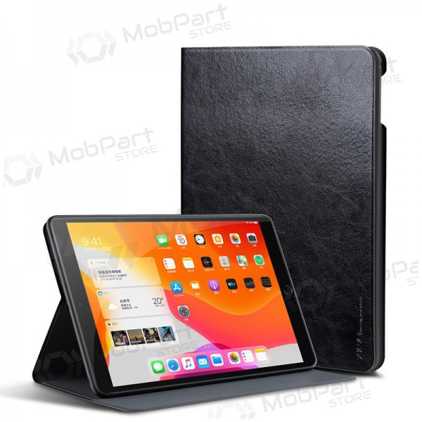 Samsung Galaxy Tab S8 Plus Handyhülle 