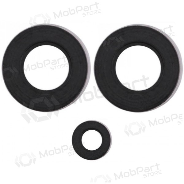 Xiaomi Poco F5 Kameraglas