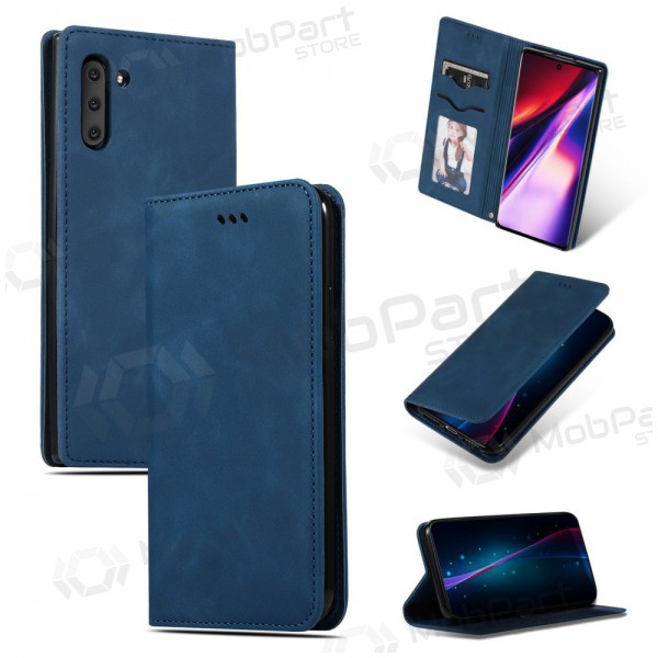 Xiaomi Redmi Note 12 Pro 4G Handyhülle 