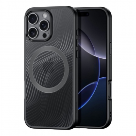 Apple iPhone 16 Pro Max Handyhülle 