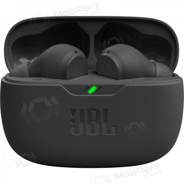 Kabelloss ausinės JBL Wave Beam TWS Kabelloss ausinės JBL Wave Beam TWS