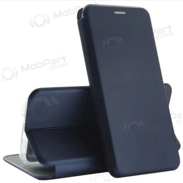 Xiaomi Redmi Note 12, Note 12 4G Handyhülle 