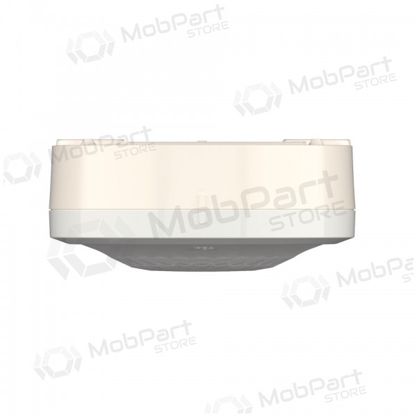 Virštinkinis judesio būvio daviklis Theben T1030062 Luxa (360°, Weiß)