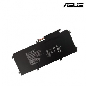 ASUS C31N1411, 45Wh Laptop-Batterie / Akku - PREMIUM